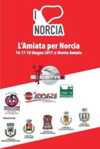 Trofeo_Salicone_Amiata_per_Norcia_2017_01