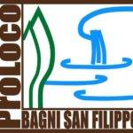 proloco_bagni_san_filippo