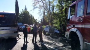 Abbadia_Piancastagnaio_SP18_incidente_20170603_02