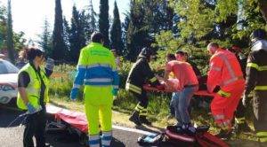 Abbadia_Piancastagnaio_SP18_incidente_20170603_05