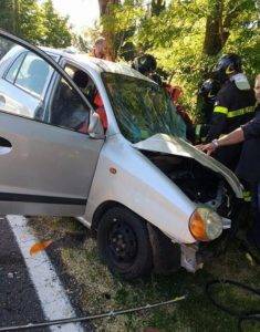 Abbadia_Piancastagnaio_SP18_incidente_20170603_06