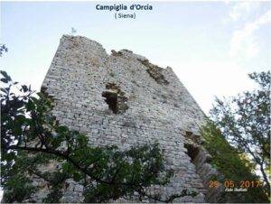 Campiglia_dOrcia_Torre_medioevale_01