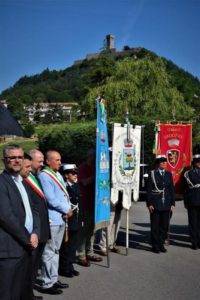 Radicofani_commemorazione_17_Giugno_20170617_04