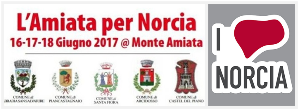 Trofeo_Salicone_Amiata_per_Norcia_2017_03.jpg