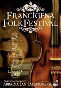 Abbadia_San_Salvatore_Francigena_Folk_Festivale_2017_locandina