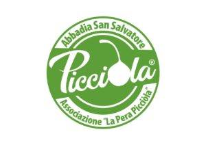 Pera_Picciola_logo_01