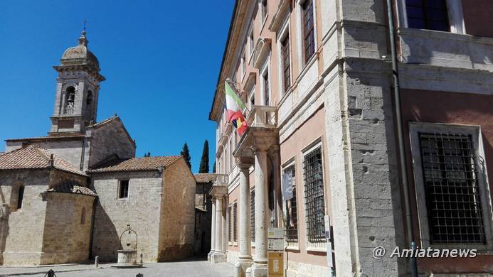 San_Quirico_dOrcia_IMG_20170706_150751