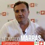 Leonardo_Marras_09