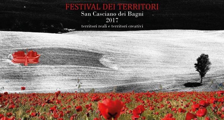 San_Casciano_dei_Bagni_Festival_dei_Territori_2017_manifesto_01