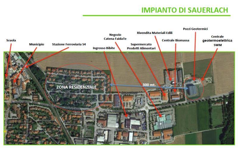 Sauerlach_centrale_geotermica_piantina_01
