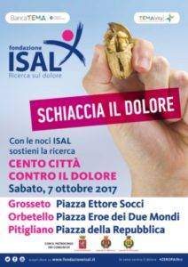 ISAL_Gazebo_Giornata_Nazionale_Contro_il_Dolore_locandina_2017_01