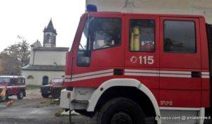 Piancastagnaio_Vigili_del_Fuoco_IMG_20171109_110430