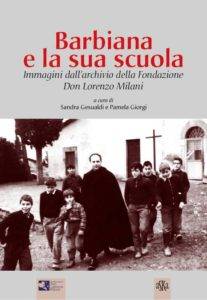 Don_Milani_Barbiana_e_la_sua_Storia_01