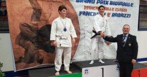 JKA_Campionato_Nazionale_CSEN_Brandini_201712_02