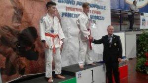 JKA_Campionato_Nazionale_CSEN_Gabriele_Sbrolli_201712_01