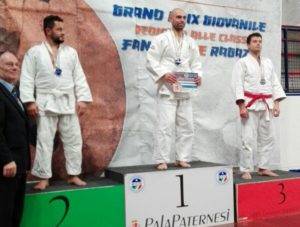 JKA_Campionato_Nazionale_CSEN_Stefano_Capitini_201712_01