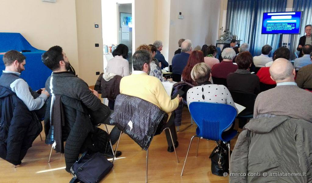 Piancastagnaio_Corso_formazione_ASL_progetto_InVetta_20180113_IMG_20180113_114841