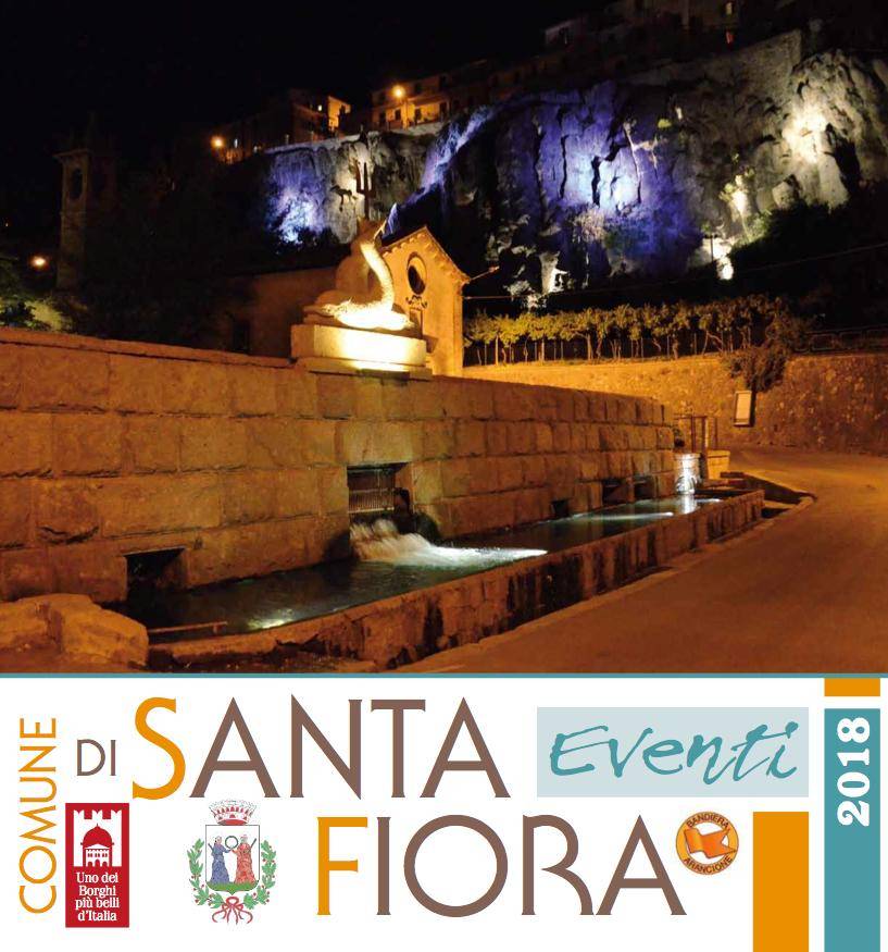 Santa_Fiora_Copertina_Calendario_eventi_2018_01