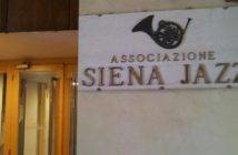 Siena_Jazz_01