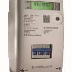 ENEL_Contatore_Open_Meter