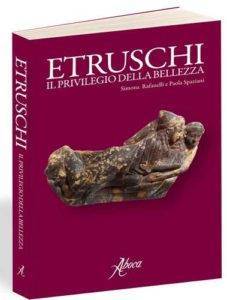 Etruschi_Il_privilegio_della_bellezza