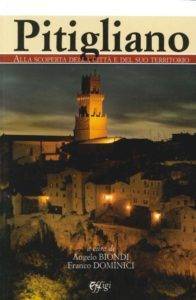 Pitigliano_Alla_scoperta_della città_e_del_suo territorio_01