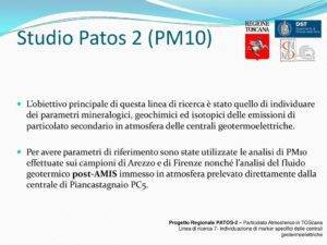 Studio_Patos2_Diapositiva_01