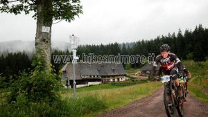 Black-Forest-ULTRA-Bike-Marathon_01