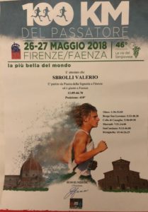 Valerio_Sbrolli_Attestato_100Km_Passatore_20180527_01