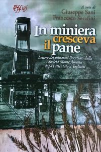 In_Miniera_Cresceva_il_Pane_copertina