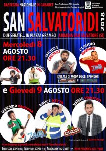 Abbadia_San_Salvatore_San_SalvatoRidi_2018_locandina_01