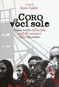 Coro_di_Voci_Sole_libro_copertina