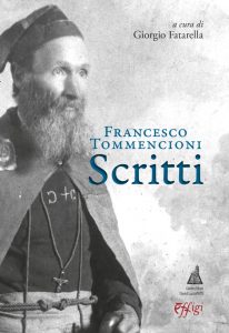 Francesco_Tommencioni_Scritti_copertina