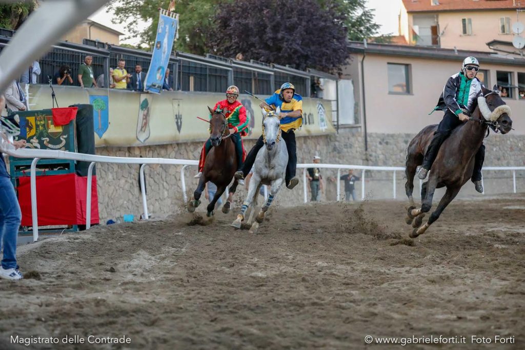 Piancastagnaio_Palio_2018_Voltaia_Giuseppe_Zedde_20180818_02