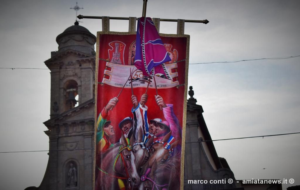 Castel_del_Piano_Palio_2018_Vittoria_Tripudio_Borgo_20180908_DSC_8396