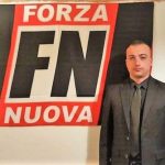 Forza_Nuova_Alessandro_Dolci