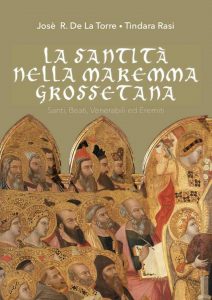 La_Santità_nella_Maremma_Grossetana_copertina_01