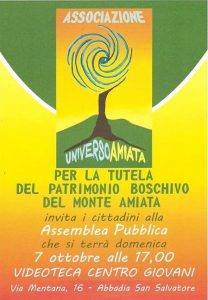 Uni-Verso_Amiata_Assemblea_20181007