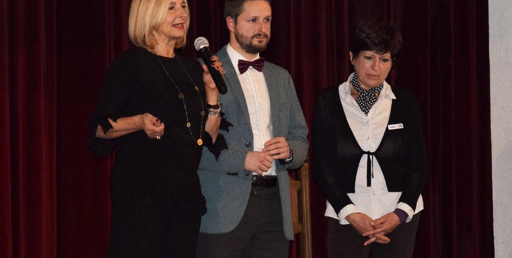 Piancastagnaio_Presentazione_Stagione_Teatrale_2018_2018_20181117_DSC_0094