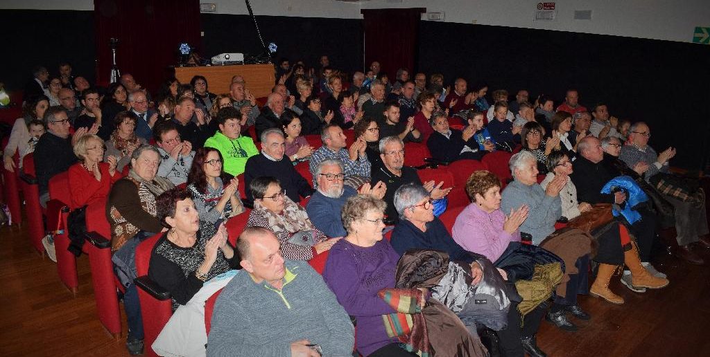 Piancastagnaio_Presentazione_Stagione_Teatrale_2018_2018_20181117_DSC_0097