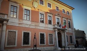 San_Quirico_dOrcia_20181110_20181110_161814