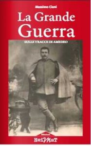 La_Grande_Guerra_ulle_braccia_di_Amedeo_copertina