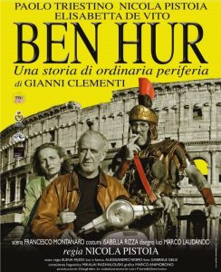 Piancastagnaio_Ben_Hur_spettacolo_teatrale_20181216_locandina_01