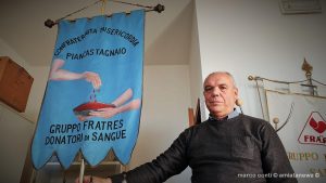 Piancastagnaio_Fratres_Mario_Rosati_20181211_150513-1280x720