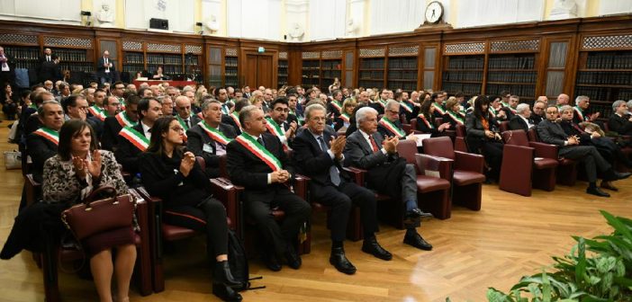 Roma_Premiazione_100_Mete_Italia_20181206_02