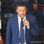 Piancastagnaio_Palio_2018_Piancastagnaio_Presentazione_20180810_DSC_0029