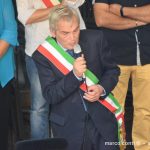 Piancastagnaio_Palio_2018_Piancastagnaio_Presentazione_20180810_DSC_0089