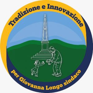 Castel_del_Piano_Logo_Tradizione_e_Innovazione_Giovanna_Longo_Sindaco_01