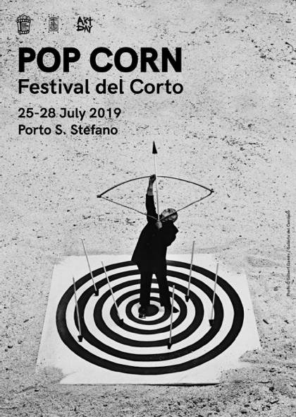 Porto_Santo_Stefano_Locandina_Pop_Corn_Festival_del_Corto_2019_01