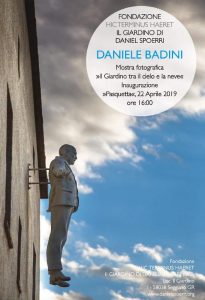 Seggiano_Daniele_Badini_Mostra_Giardino_Spoerri_2019_01